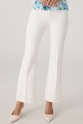 GENERATION LOVE NELLIE CREPE PANTS